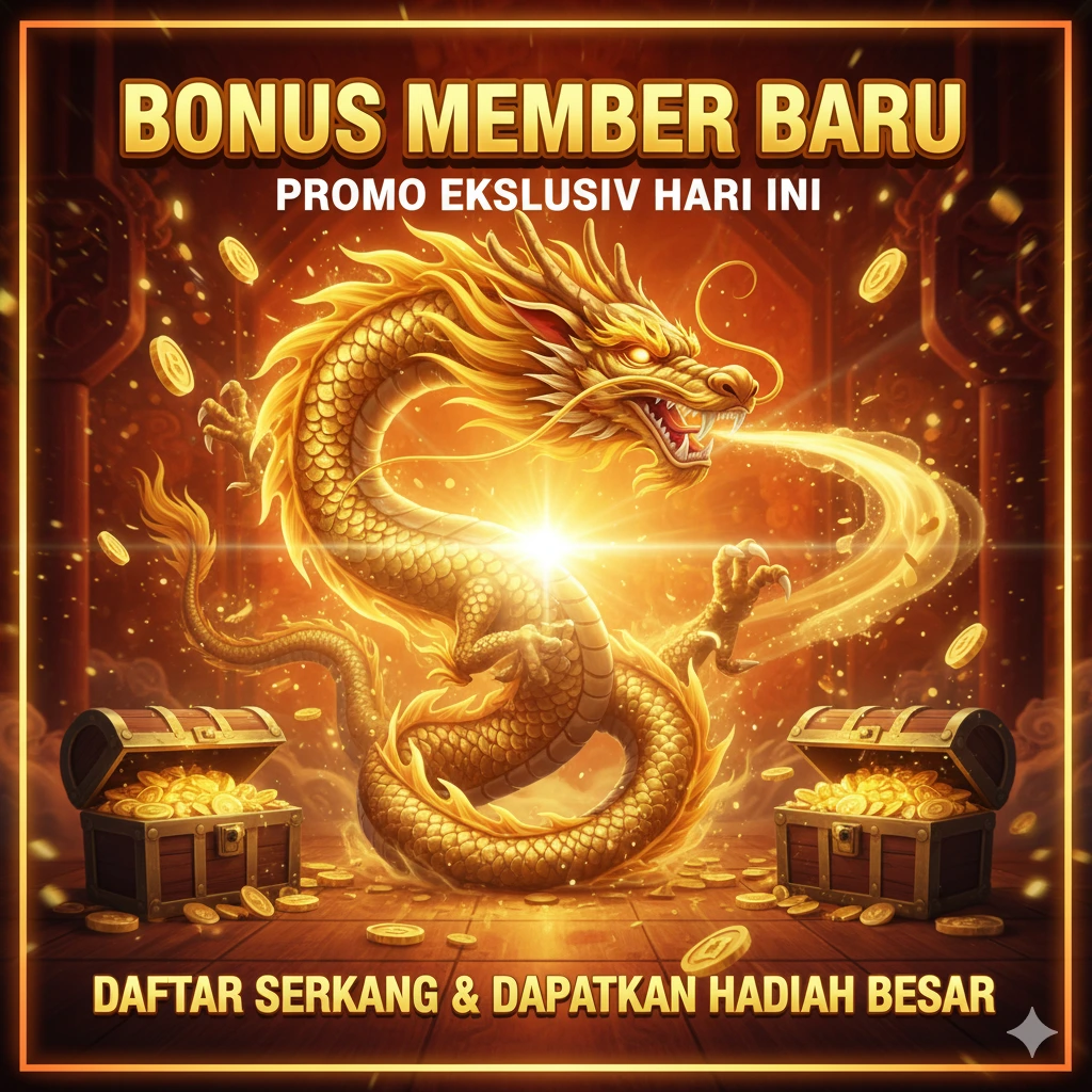 SLOTKAMBING | SLOT KAMBING Destinasi Permainan Online Seru Bonus Gede Setiap Hari - WooCommerce eCommerce